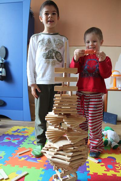 2013-12-08 Kapla 014.JPG